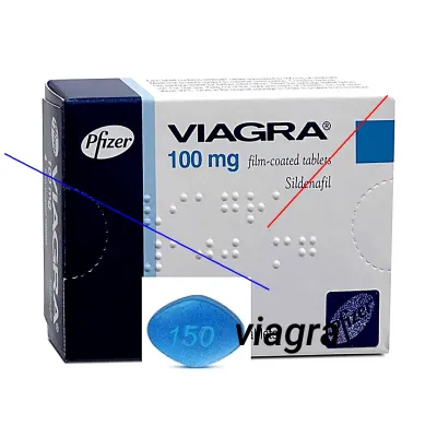 Peut ton acheter du viagra en pharmacie sans ordonnance